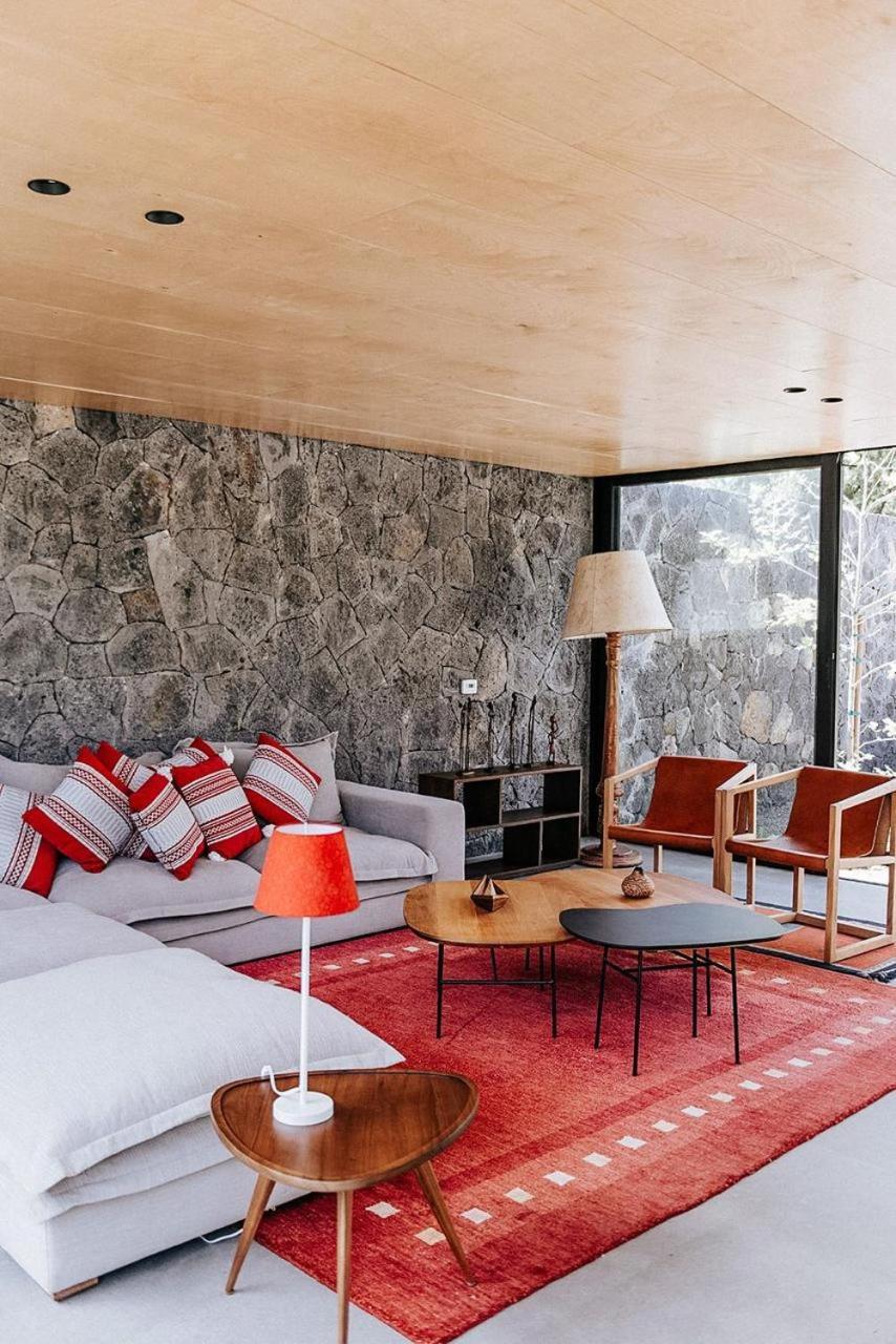 Hotel Cuatro Cuatros Ensenada Dış mekan fotoğraf