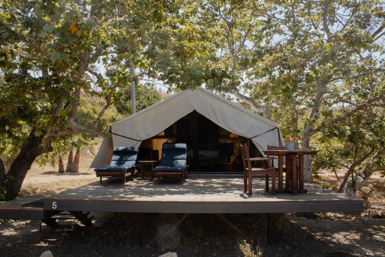 Hotel Cuatro Cuatros Ensenada Dış mekan fotoğraf